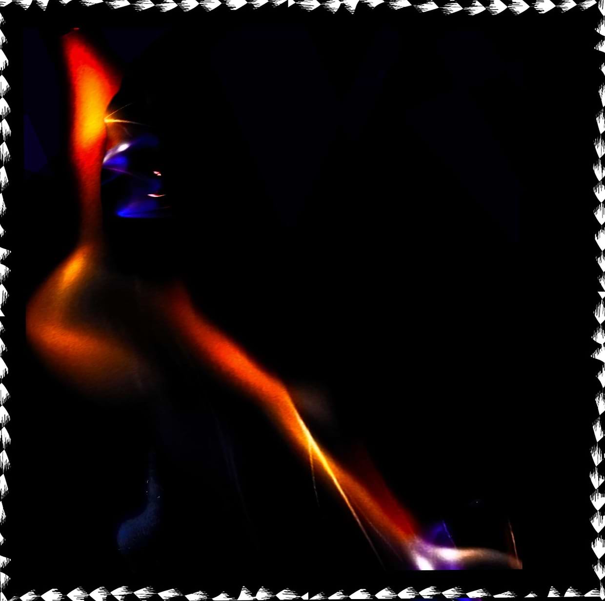 artist cover