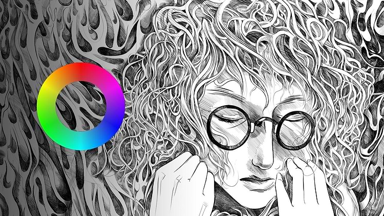 artist cover
