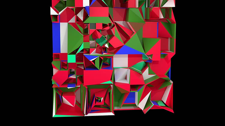 artist cover