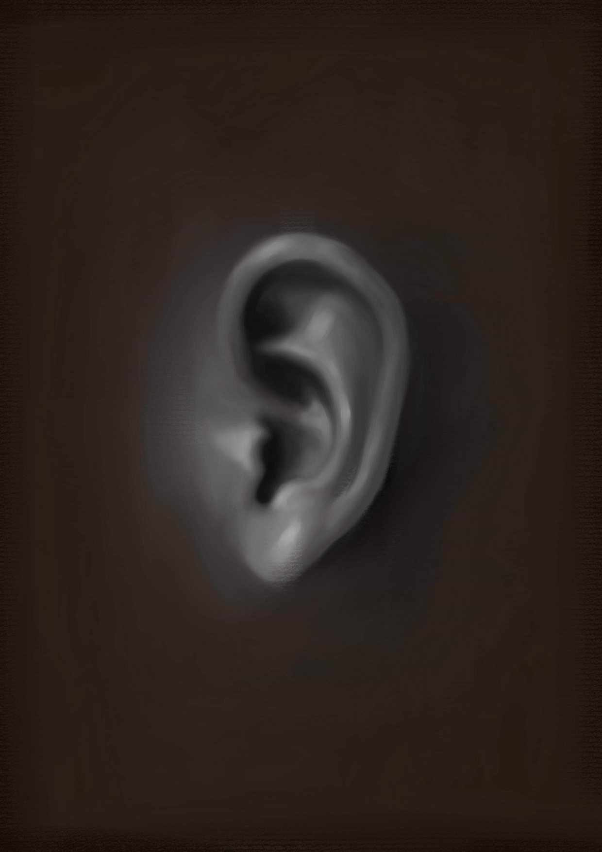 artist cover