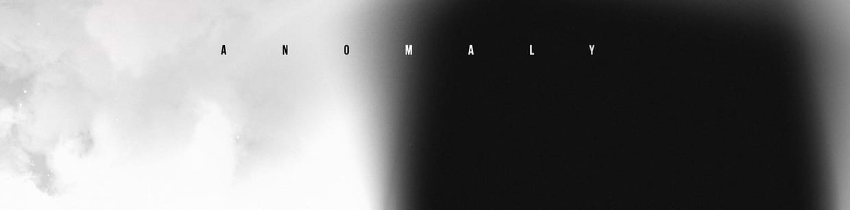 artist cover