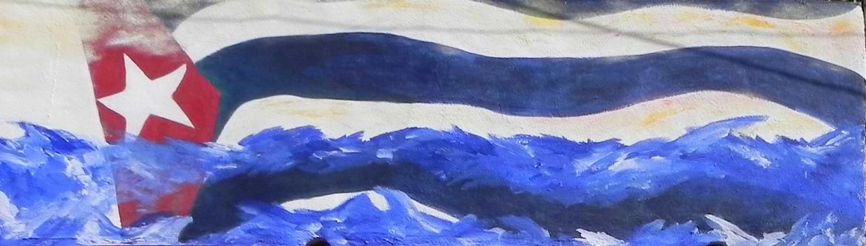 artist cover