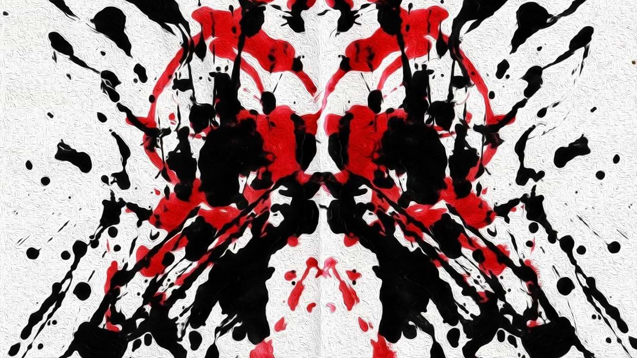 artist cover