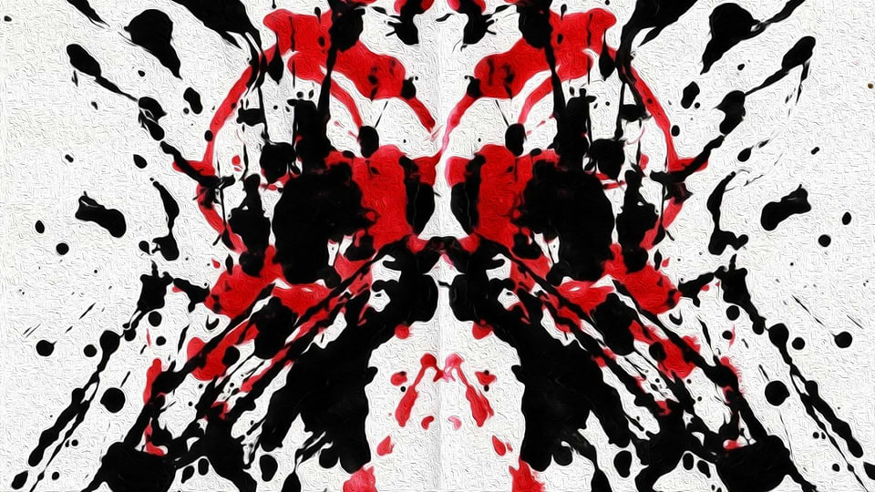 artist cover