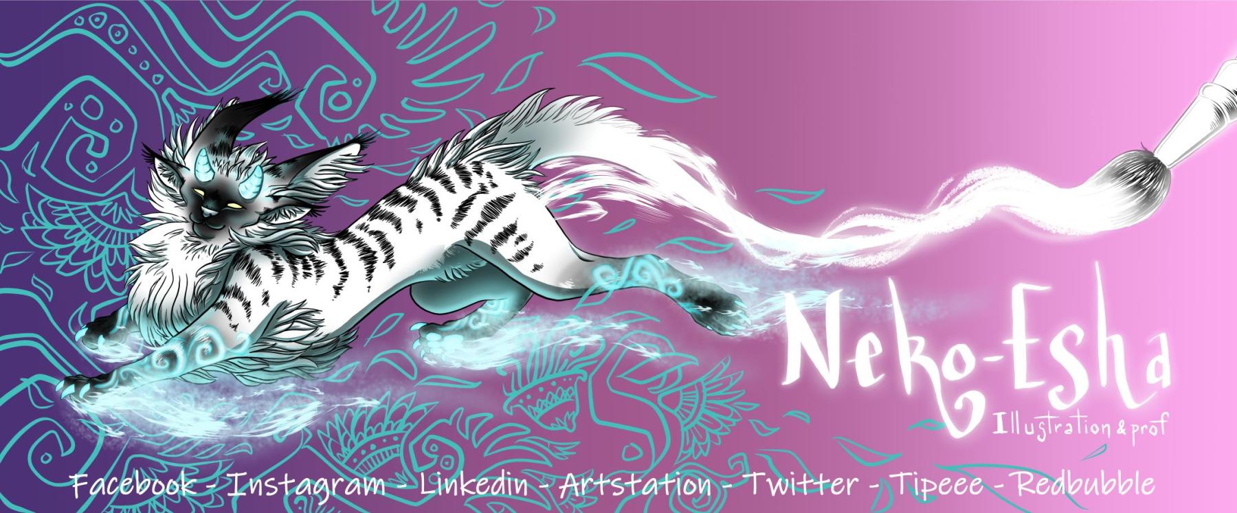 artist cover