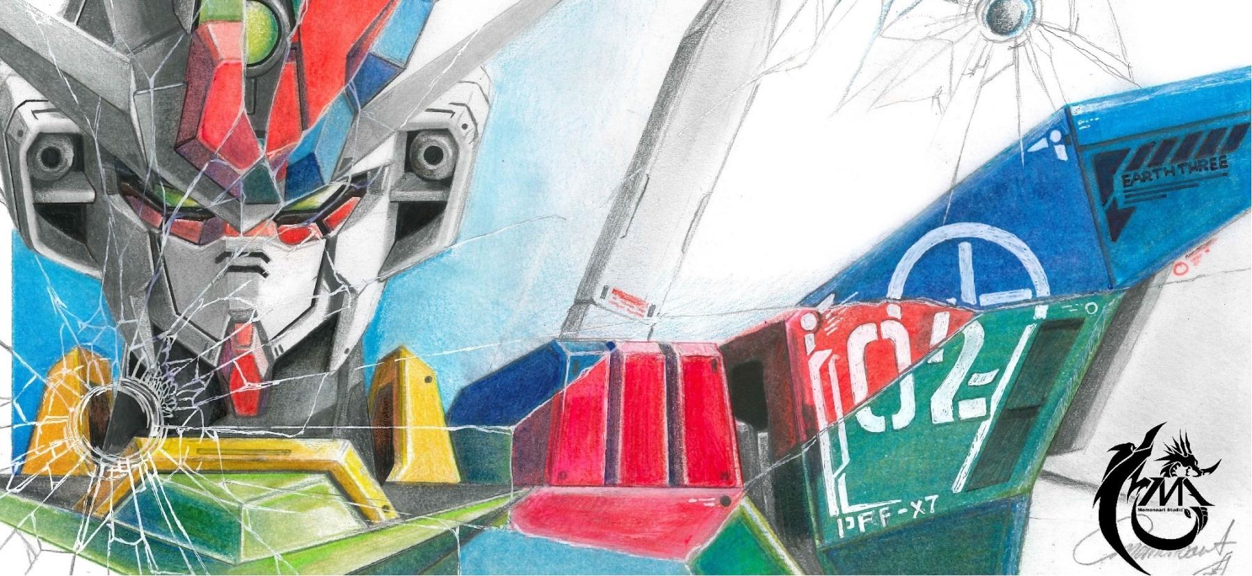 artist cover