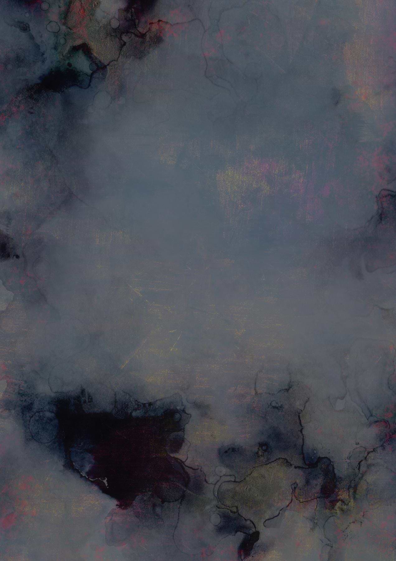 artist cover