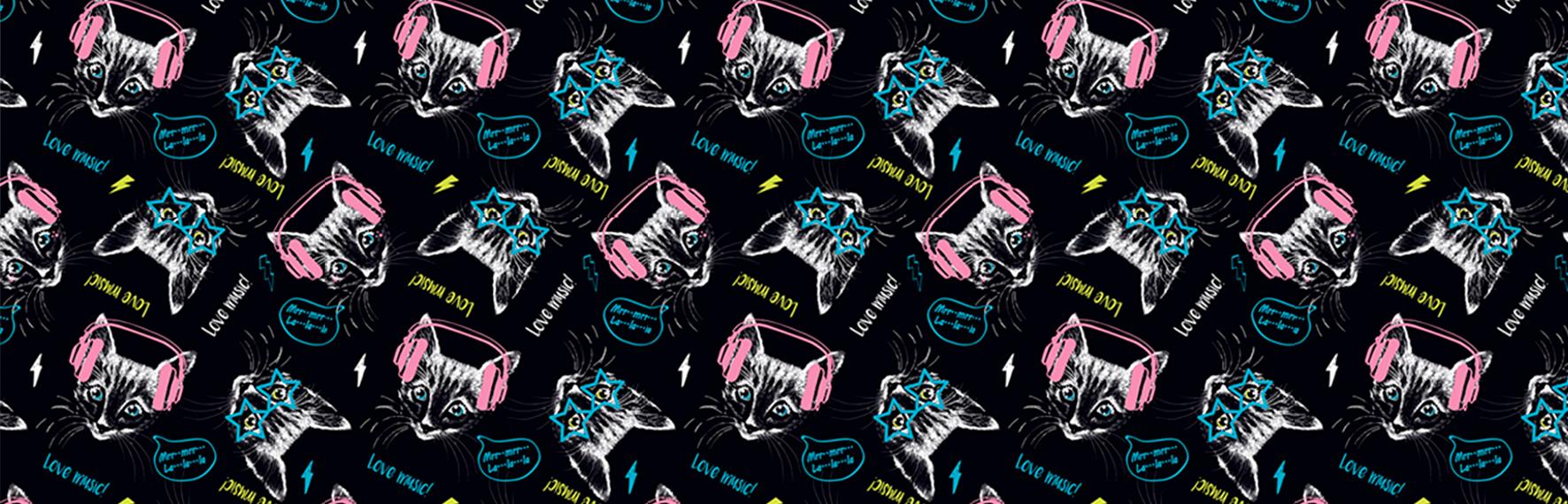artist cover