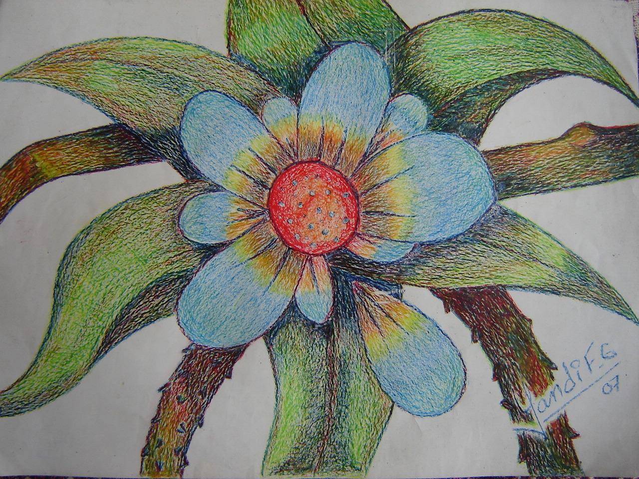 artist cover