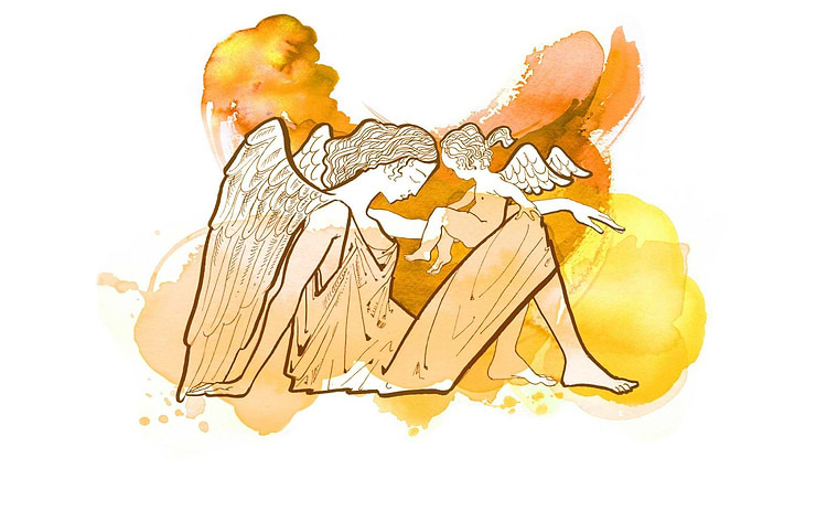 artist cover