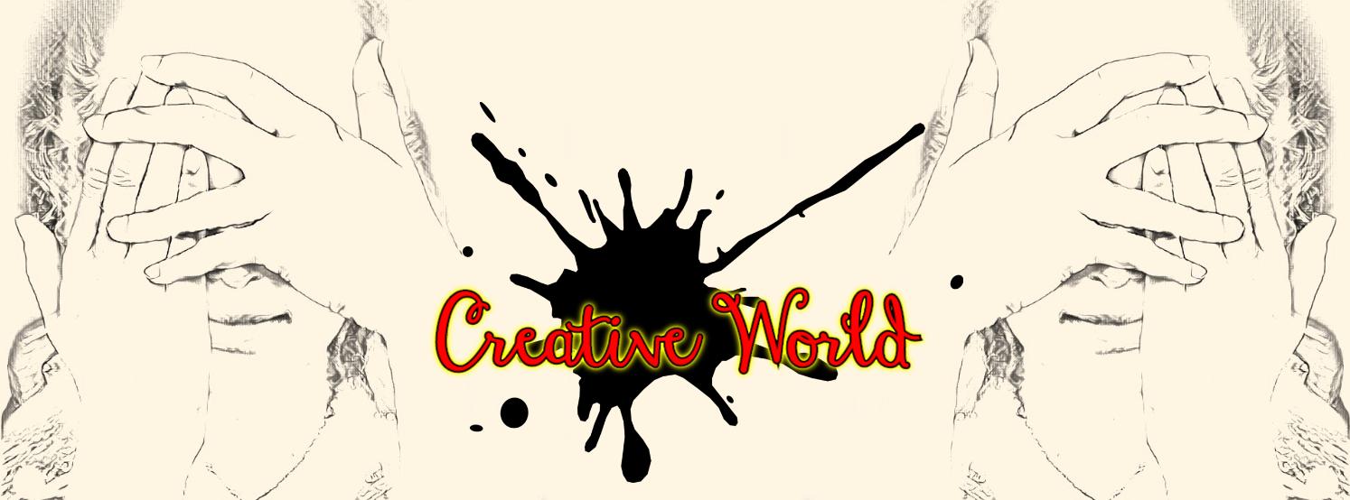 artist cover