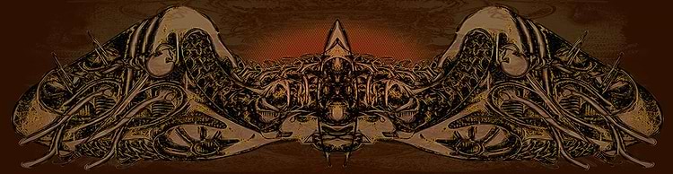 artist cover