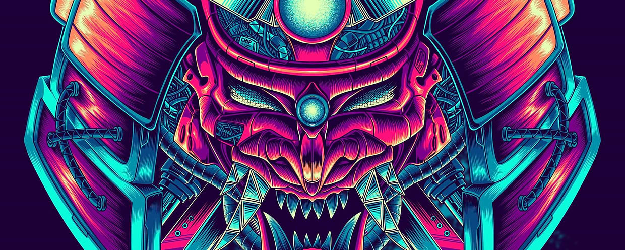 artist cover