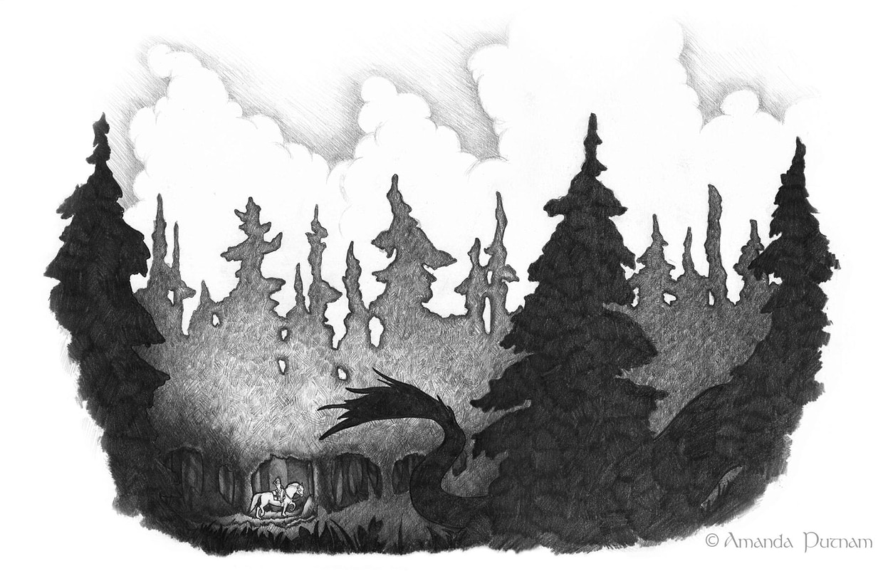 artist cover