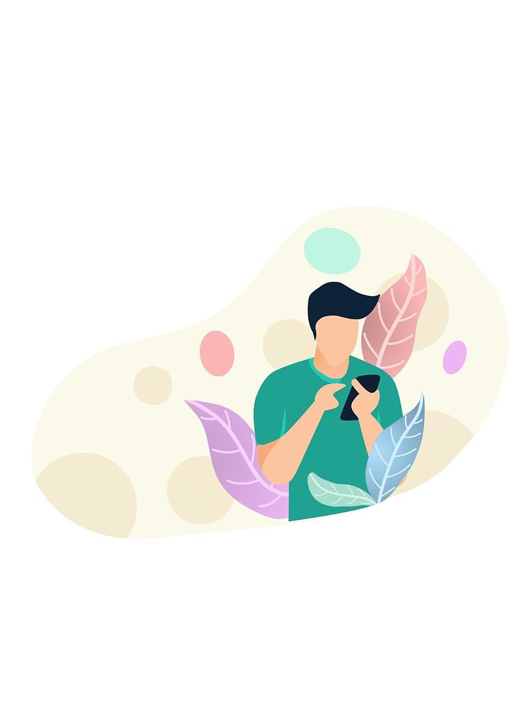 artist cover