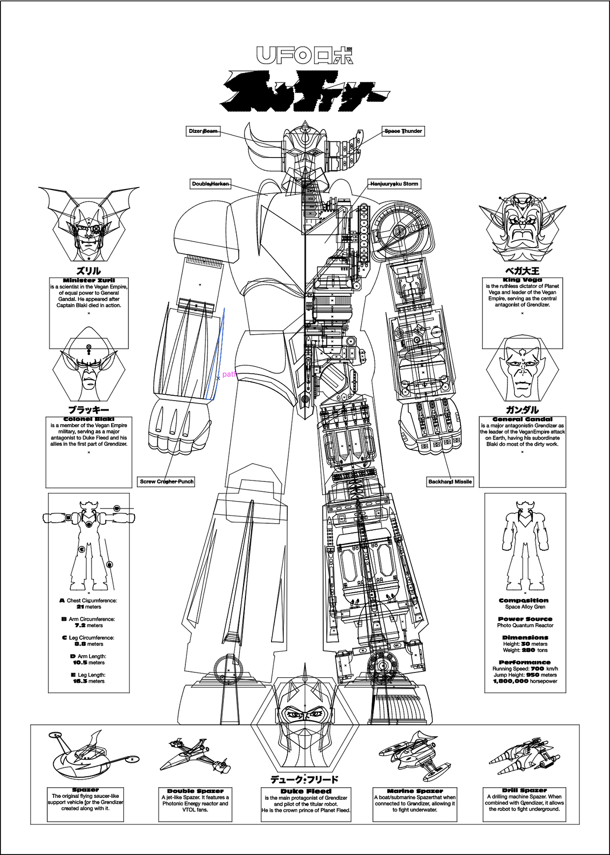 artist cover