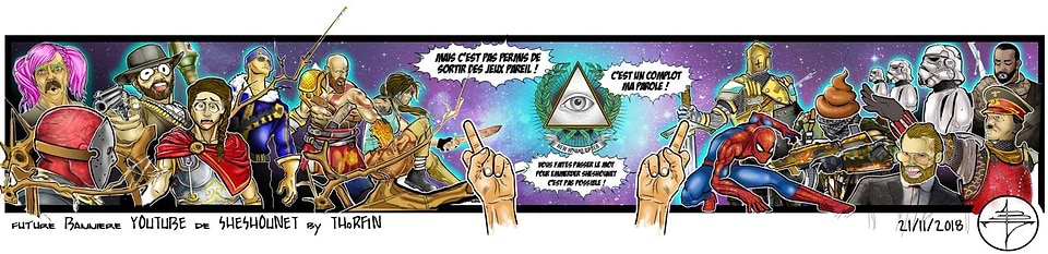 artist cover