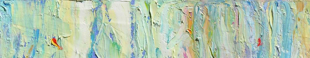 artist cover