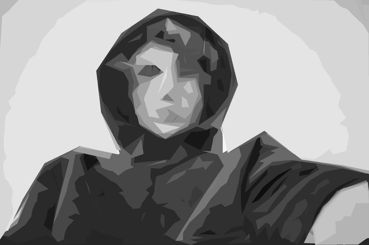 artist cover