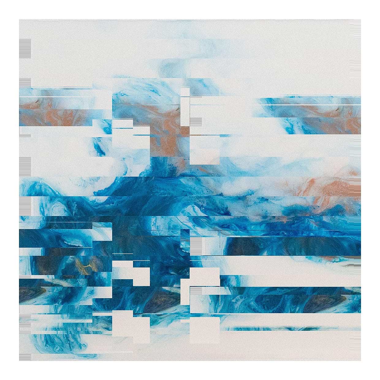 artist cover