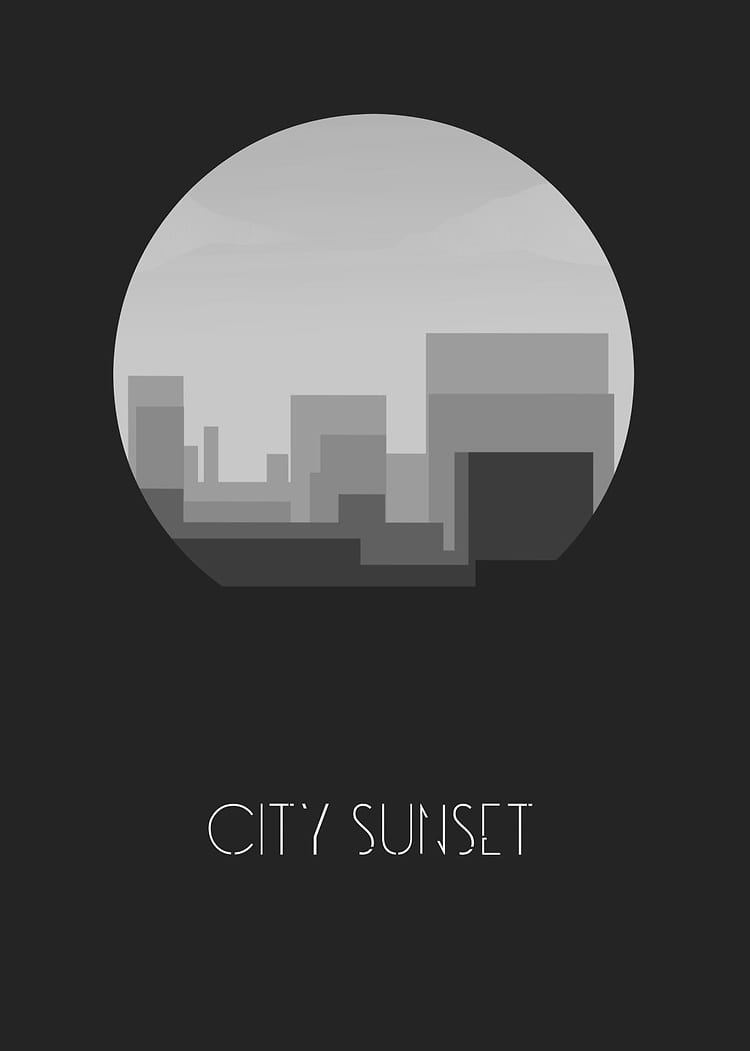 artist cover