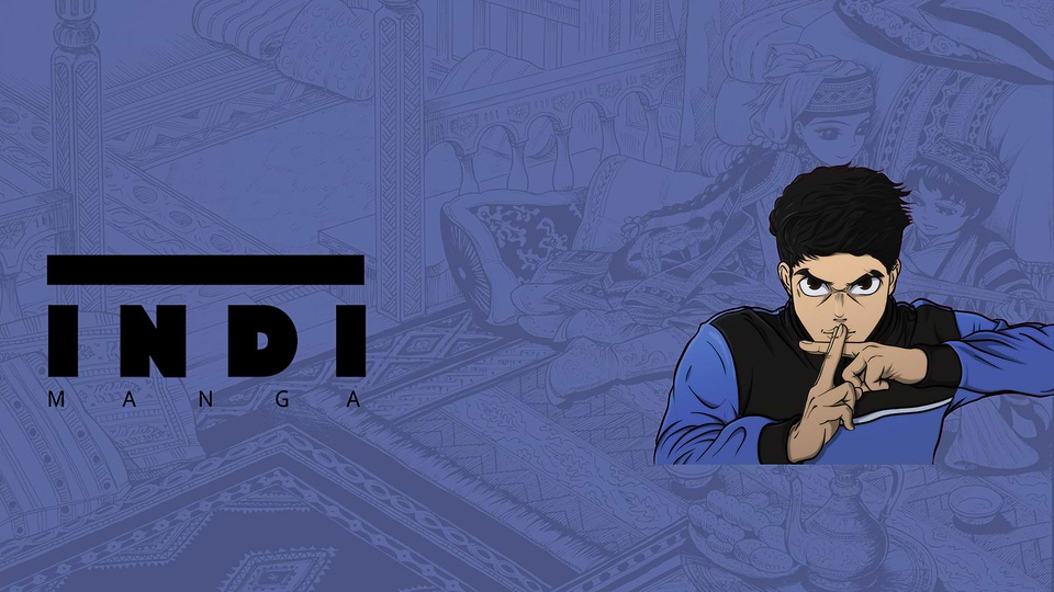 artist cover