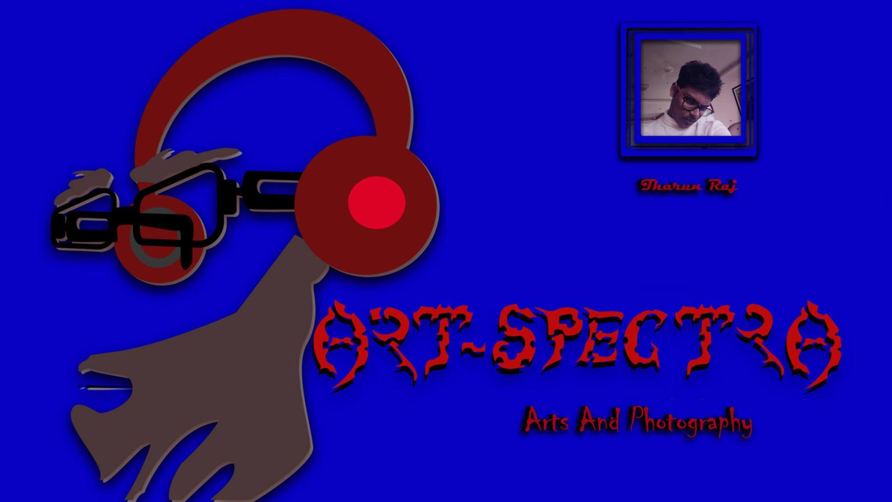 artist cover
