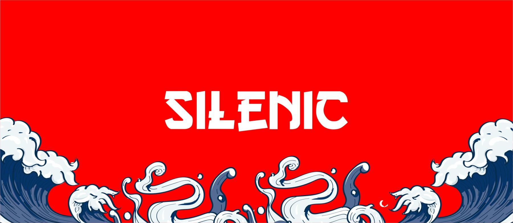 artist cover