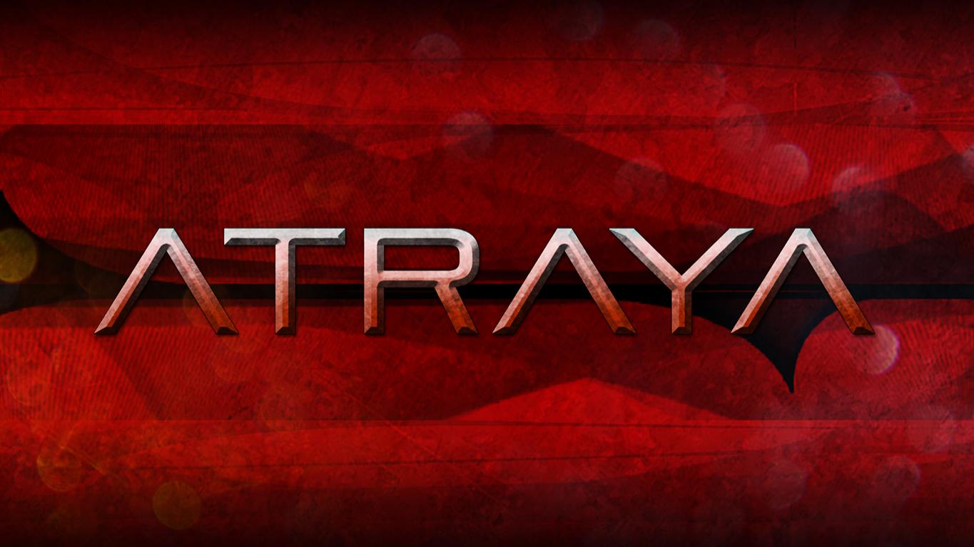 artist cover
