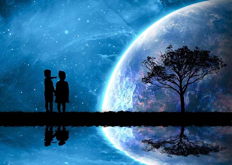 artist cover