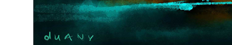 artist cover