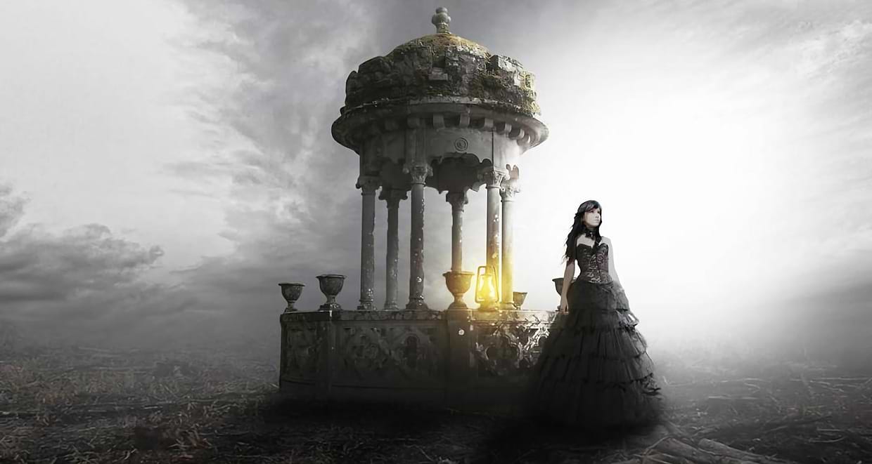 artist cover
