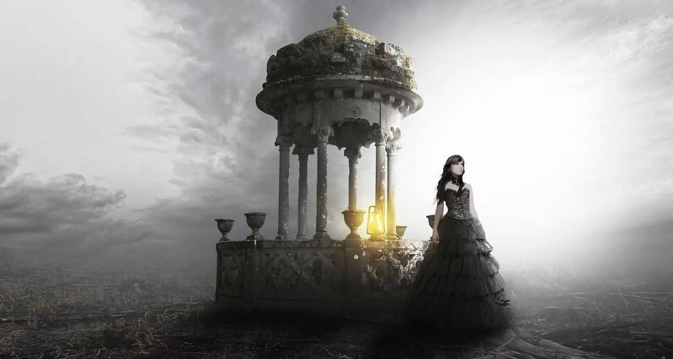 artist cover