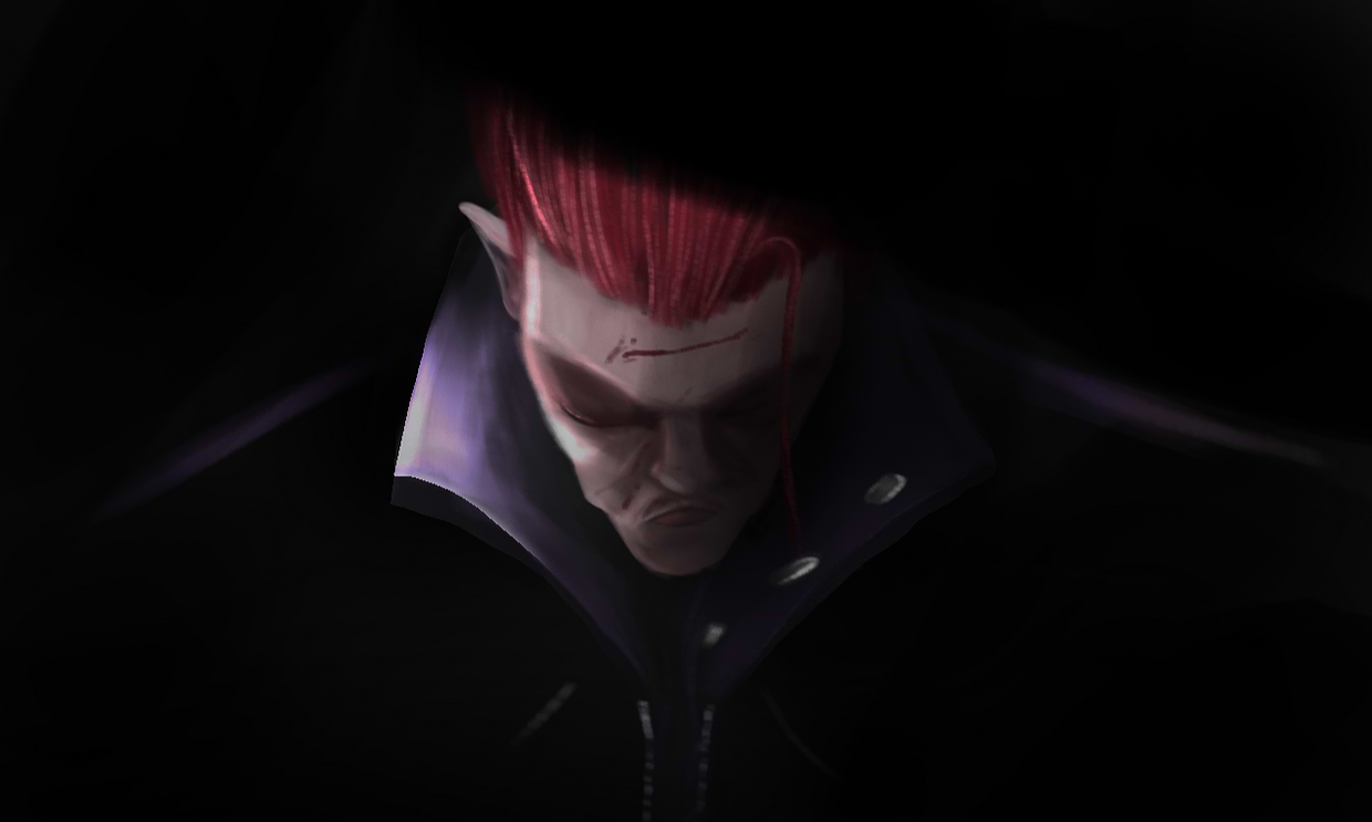 artist cover