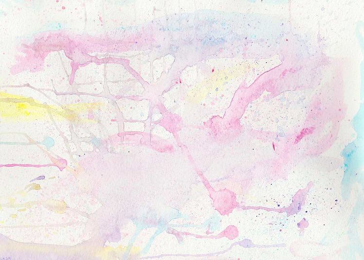 artist cover