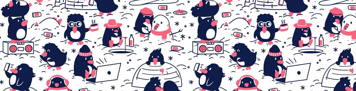 artist cover