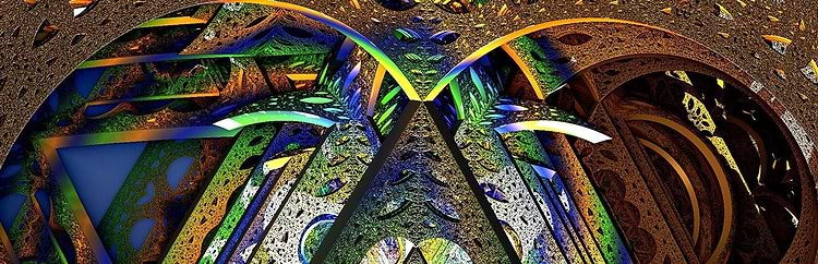 artist cover