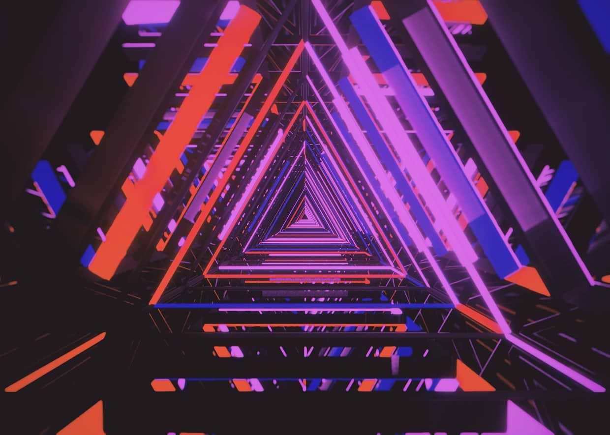 artist cover