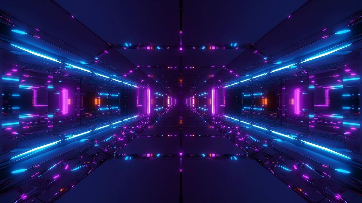 artist cover