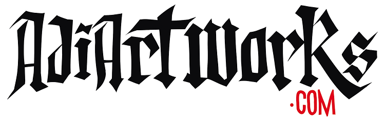 artist cover