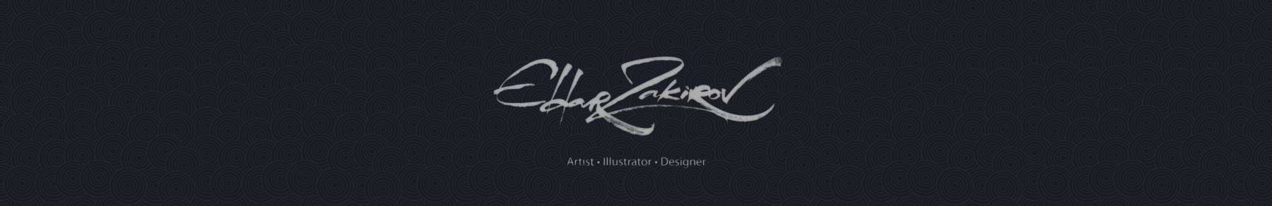 artist cover