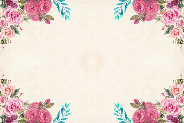 artist cover
