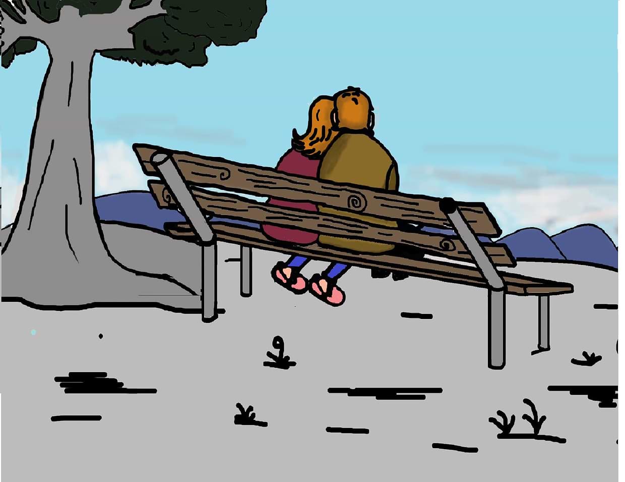 artist cover