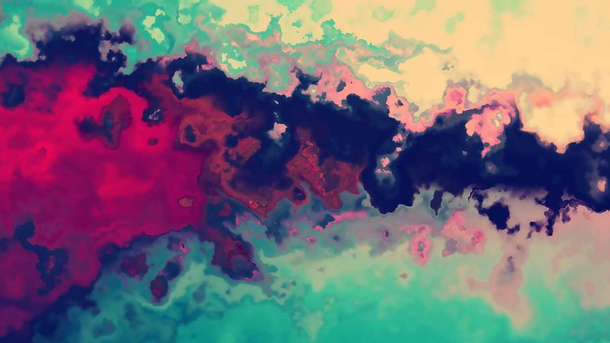artist cover