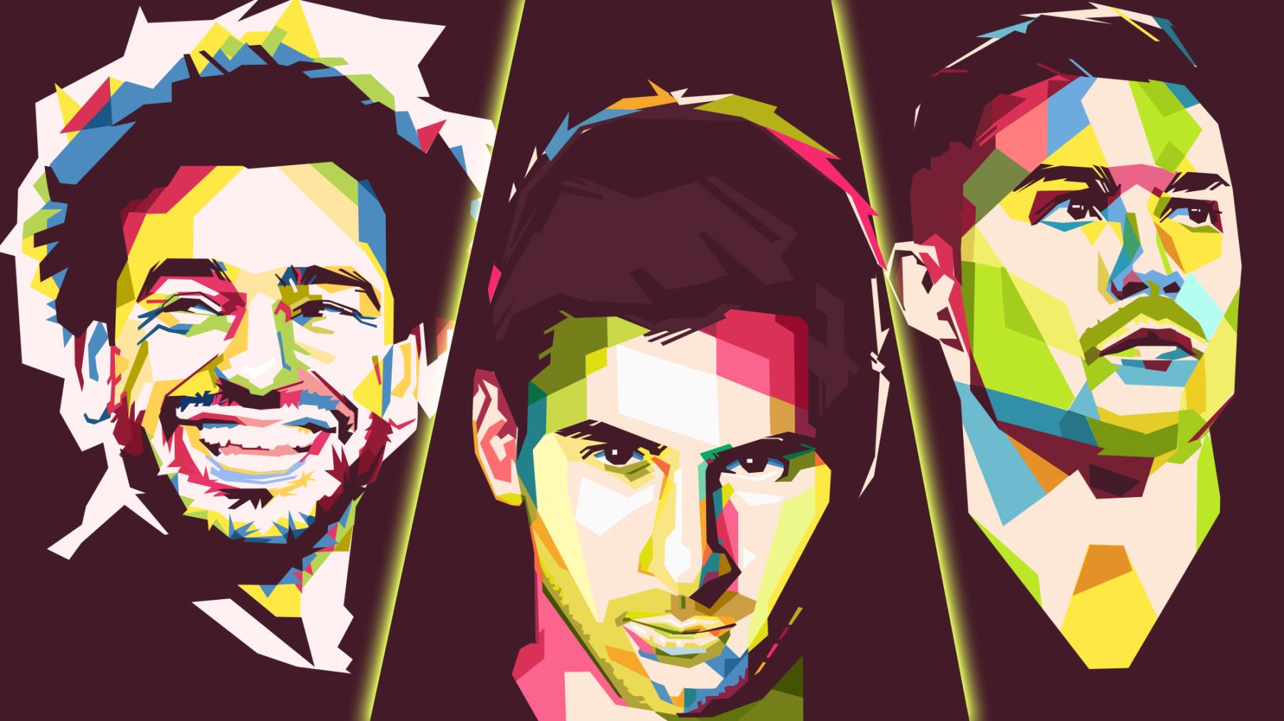 artist cover