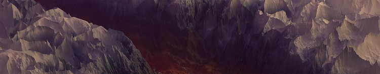 artist cover