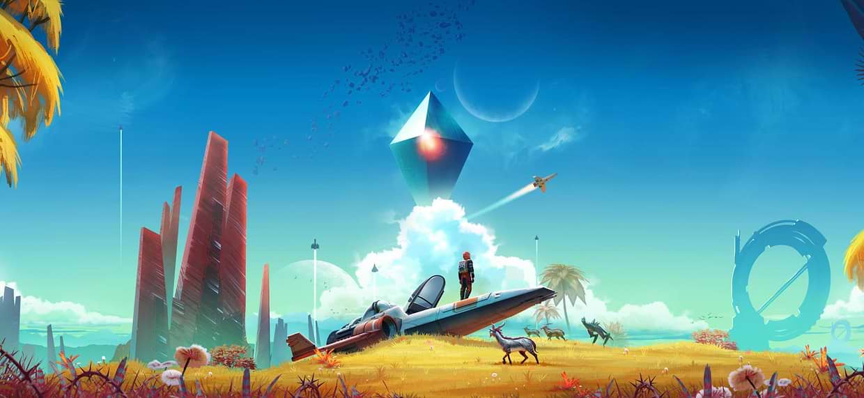 artist cover