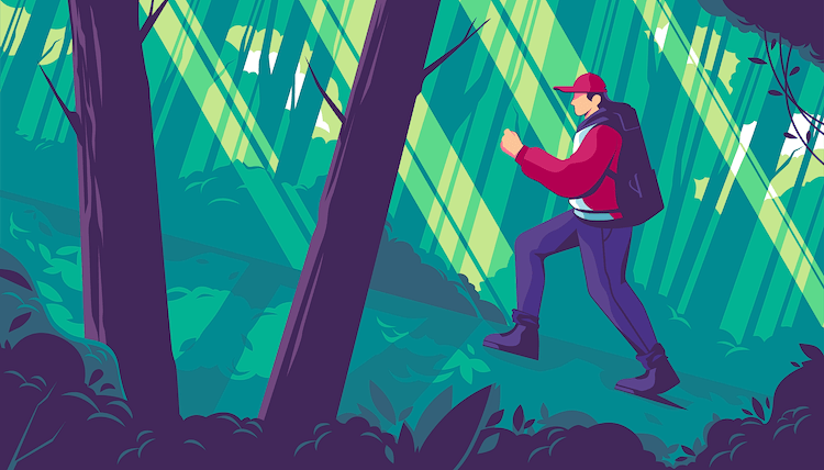 artist cover