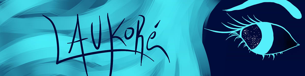 artist cover