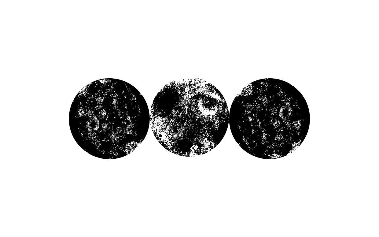 artist cover